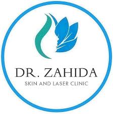 Assist. Prof. Dr. Zahida Perveen